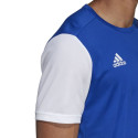 Adidas Estro 19 JSY M DP3231 football jersey (116cm)