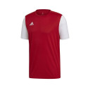 Adidas Estro 19 JSY M DP3230 football jersey (152)