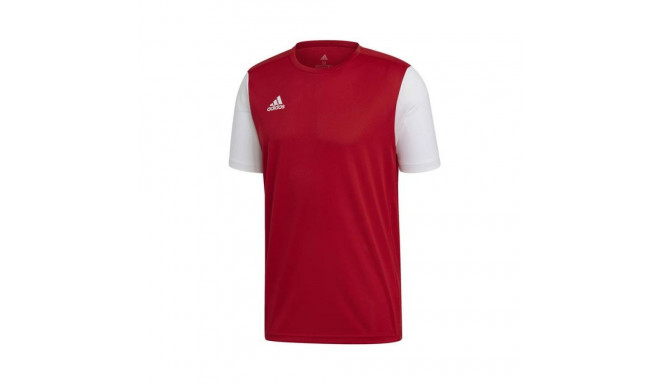 Adidas Estro 19 JSY M DP3230 football jersey (152)