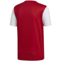 Adidas Estro 19 JSY M DP3230 football jersey (152)