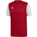 Adidas Estro 19 JSY M DP3230 football jersey (164 cm)