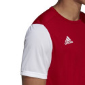 Adidas Estro 19 JSY M DP3230 football jersey (152)