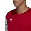 Adidas Estro 19 JSY M DP3230 football jersey (164 cm)