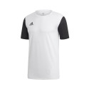 Adidas Estro 19 JSY M DP3234 football jersey (L)