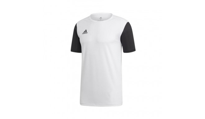 Adidas Estro 19 JSY M DP3234 football jersey (L)