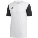 Adidas Estro 19 JSY M DP3234 football jersey (L)