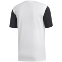 Adidas Estro 19 JSY M DP3234 football jersey (L)