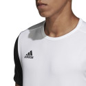 Adidas Estro 19 JSY M DP3234 football jersey (L)