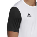 Adidas Estro 19 JSY M DP3234 football jersey (L)