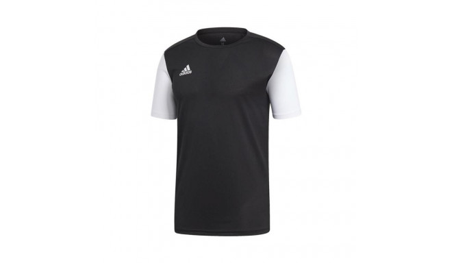 Adidas Estro 19 JSY DP3233 football jersey (164 cm)