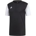 Adidas Estro 19 JSY DP3233 football jersey (152cm)