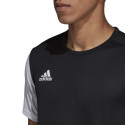 Adidas Estro 19 JSY DP3233 football jersey (164 cm)