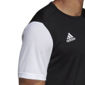 Adidas Estro 19 JSY DP3233 football jersey (164cm)