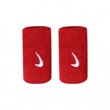 Nike Swoosh sweatshirt 2 pcs NNN05601