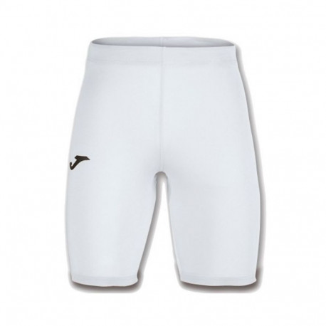 Joma Academy Brama M 101017 200 football shorts (S/M)