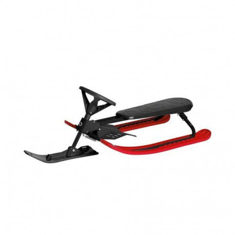 Hamax Downhill Ski Sleds