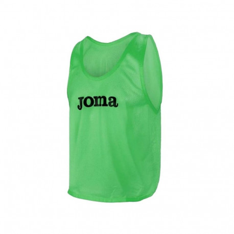 Joma Training Bibs 905160 Tag (164 cm)