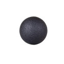 Single massage ball HMS BLM01 10CM