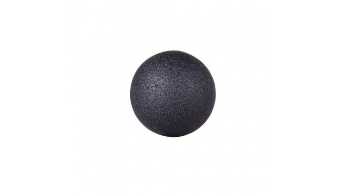 Single massage ball HMS BLM01 10CM