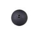 Single massage ball HMS BLM01 8CM