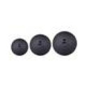 Single massage ball HMS BLM01 6CM