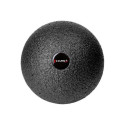 Single massage ball HMS BLM01 10CM