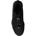 Adidas Terrex Swift R2 GTX M CM7492 shoes (40 2/3)