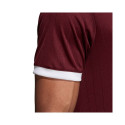 Adidas Table 18 Jersey CE8945 M burgundy (140cm)