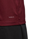 Adidas Table 18 Jersey CE8945 M burgundy (140cm)