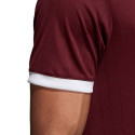 Adidas Table 18 Jersey CE8945 M burgundy (128cm)