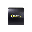 Folding exercise mat HMS YM09