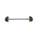 20KG HMS SBP15 body pump barbells