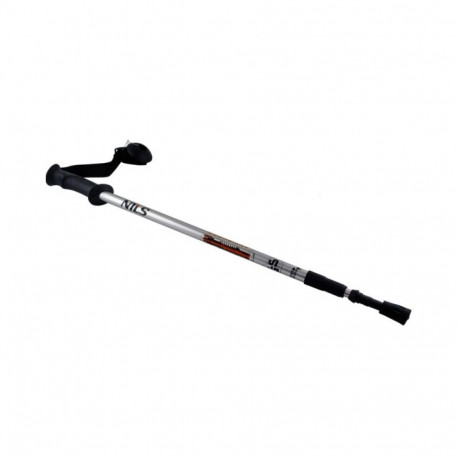 Nils Extreme TK631 trekking poles