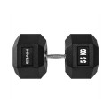 HMS HEX PRO 55 KG dumbbell