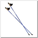 Nordic Walking Nils Extreme NW607 blue