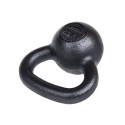 Kettlebell iron HMS KZG06 6kg