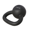 Kettlebell iron HMS KZG06 6kg