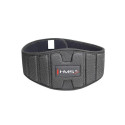 Gray HMS PA3448 strength belt R.xl