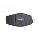 Gray HMS PA3448 strength belt R.xl