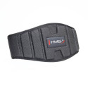 Gray HMS PA3448 strength belt R.xl