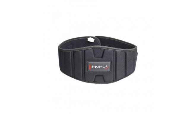 HMS PA3448 exercise belt. XL