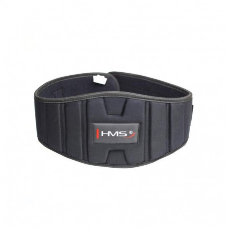 HMS PA3448 Strength Training Belt Size L