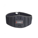 HMS PA3448 weight training belt size L