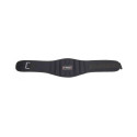 HMS PA3448 exercise belt. XL