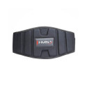 HMS PA3448 weight training belt size S