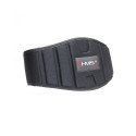 HMS PA3448 weight training belt size S