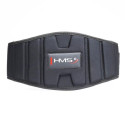 HMS PA3448 strength belt. Size M