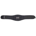 HMS PA3448 strength belt. Size M