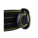 Strength training belt PA3558 size L