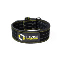 HMS PA3558 strength training belt, size S